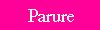 Parure